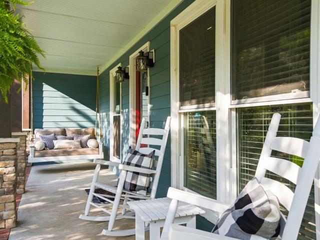 237 Peebles Dr