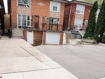 237 Pickering Street, Toronto, ON, M4E 3J9 house for sale | Listing ID E13476 | Royal LePage