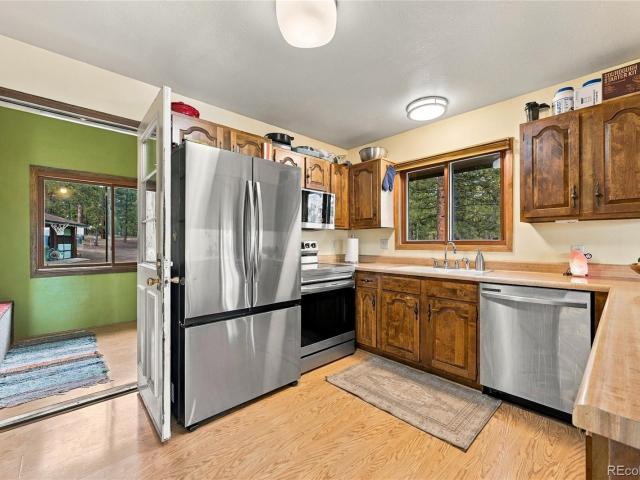 237 Road B