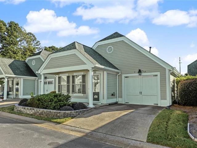 237 Rose Cottage Drive