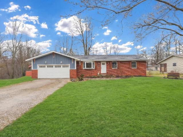 237 Riva Ridge Road SW