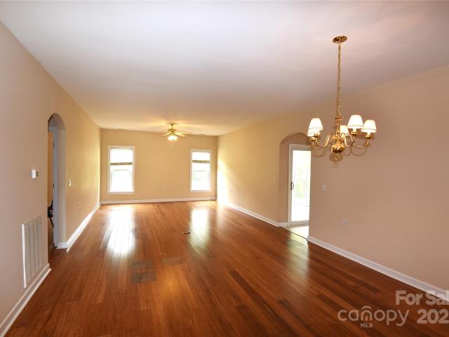 237 River Birch Dr, Salisbury, NC 28146 | MLS #4282