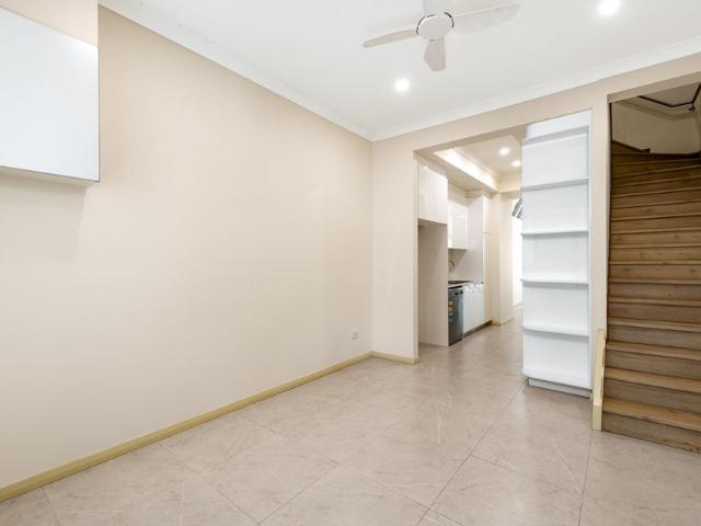 237 Riley Street, Surry Hills, NSW 2010