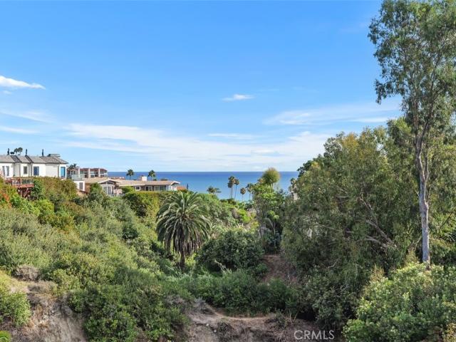 237 W Avenida Alessandro