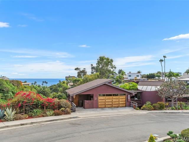237 W Avenida Alessandro, San Clemente, CA 92672 | MLS #SW26052