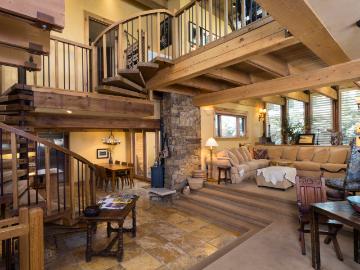 237 W. Hopkins Avenue, Aspen, US, CO