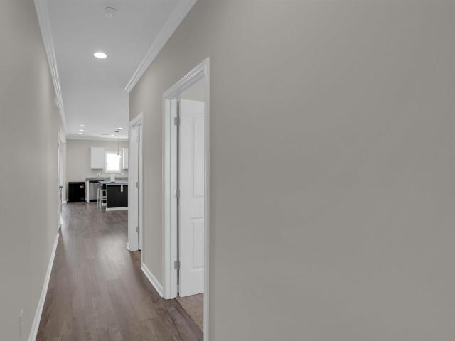 237 W Rapid Run
