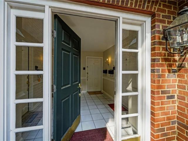 237 Woodmere DR # C