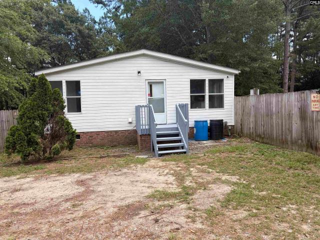 237 Woodcrest Ln