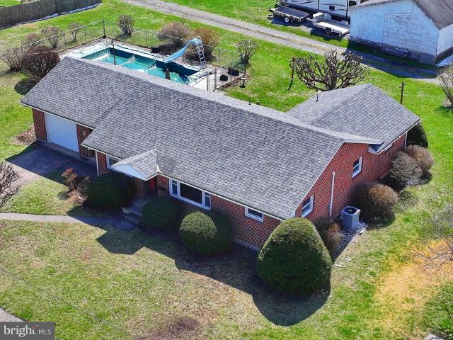 237 Water Street