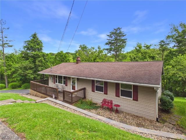237 Wakefield Drive