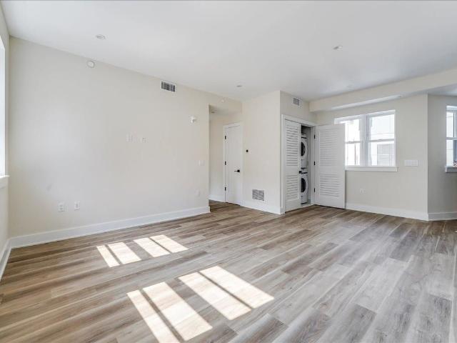 237 Washington St Unit# 205, Hoboken, US, NJ