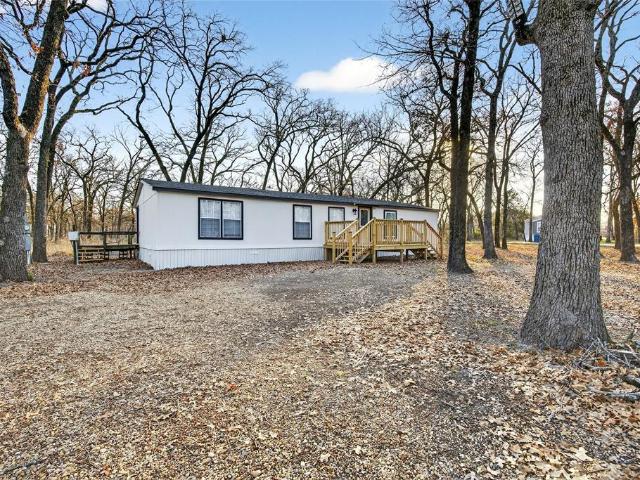 237 Wildflower Drive