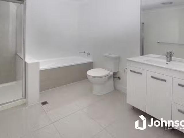 2/37 Tawney Street, Lowood, QLD 4311