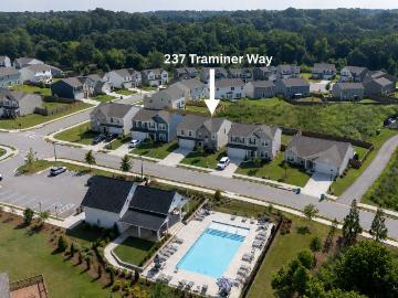 237 Traminer Way