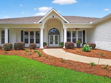 Jefferson County, Arkansas, Arkansas, USA