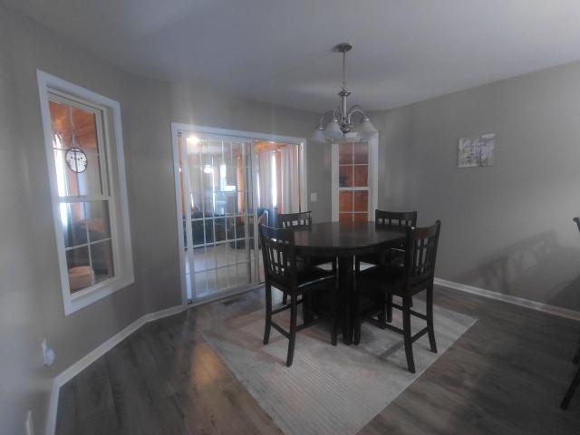 237 Vulpine Drive