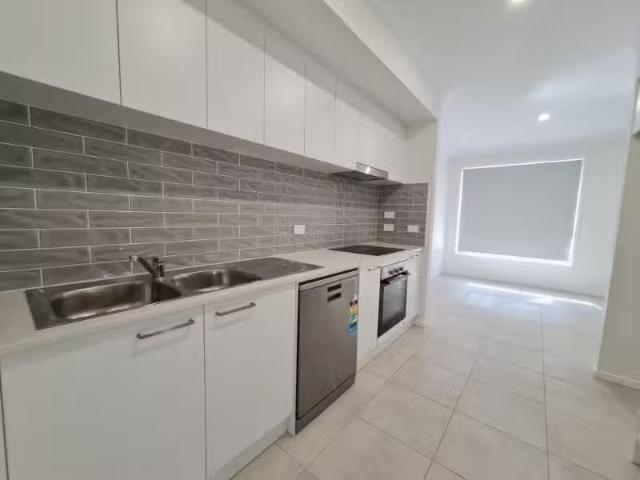 2/37A Coronation St, Kurri Kurri House for rent Listed by Enq.