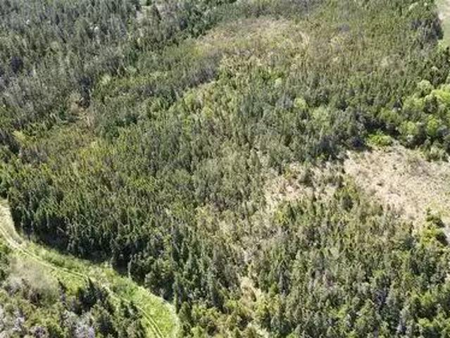 237B Creston Boulevard, Marystown, NL, A0E 2M0 vacant land f.