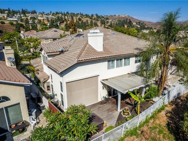 23840 Nicole Way