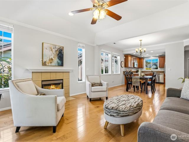23844 NE 112th Circle # 3