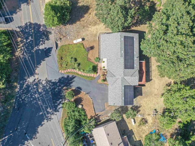 23845 Leisure Dr