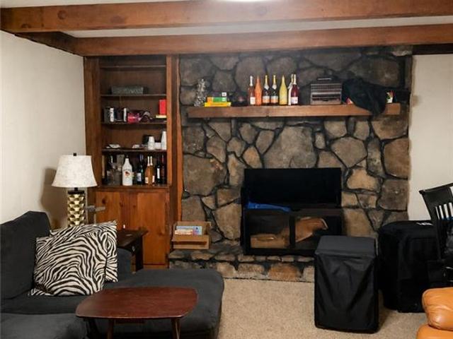 2384 Forest Green Drive