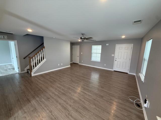 2384 Huntly Place