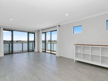 Harrison, Yass Valley, Victoria