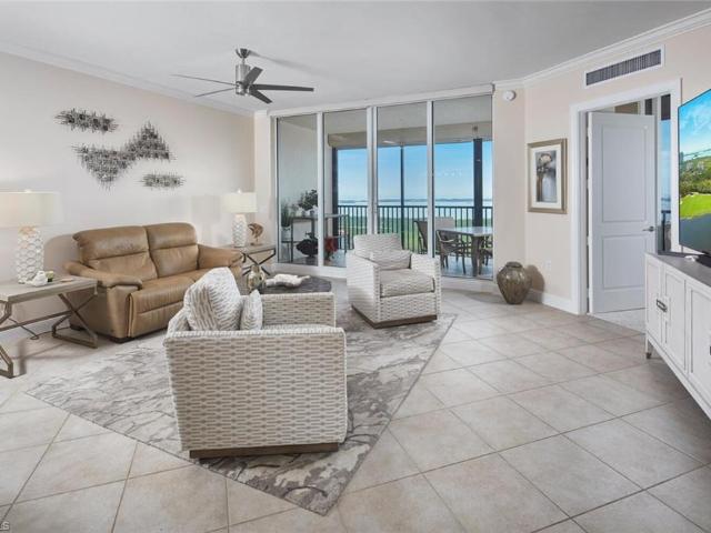 23850 Via Italia Cir, Unit 2004, Estero, FL 34134 | MLS #226010
