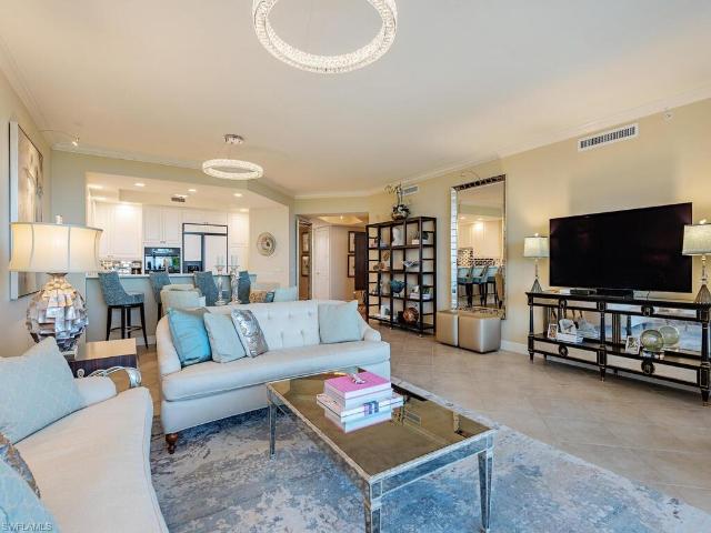 23850 Via Italia Cir, Unit 403, Estero, FL 34134 | MLS #226005