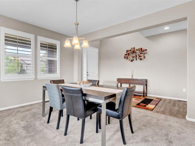 23850 E Ontario Place