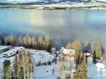 23854 Mund Road, Burns Lake, BC, V0J 1E4 house for sale Lis.