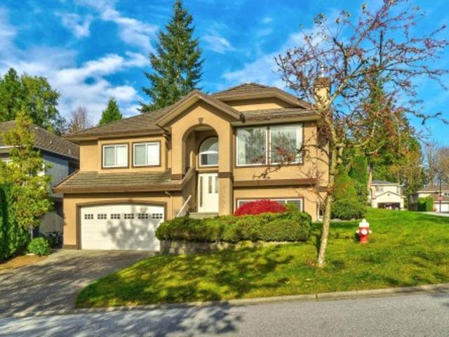 23855 Zeron Avenue, Maple Ridge, BC, V2W 1E3 house for lease | Listing ID R3168 | Royal LePage