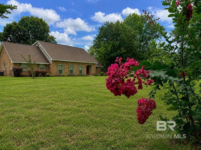 23856 County Road 47