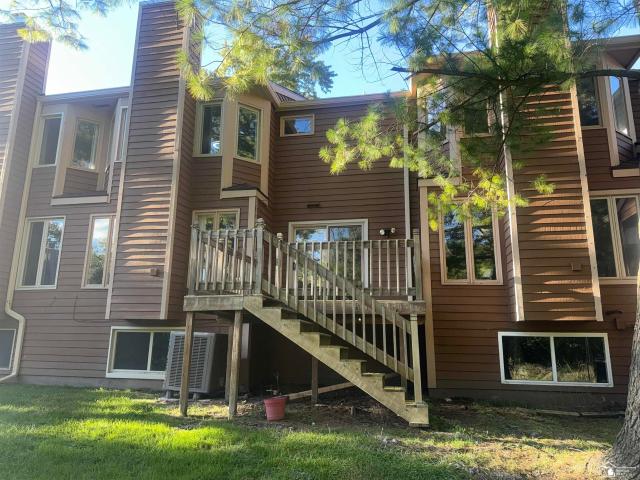 2385 N Wild Blossom Court Circle