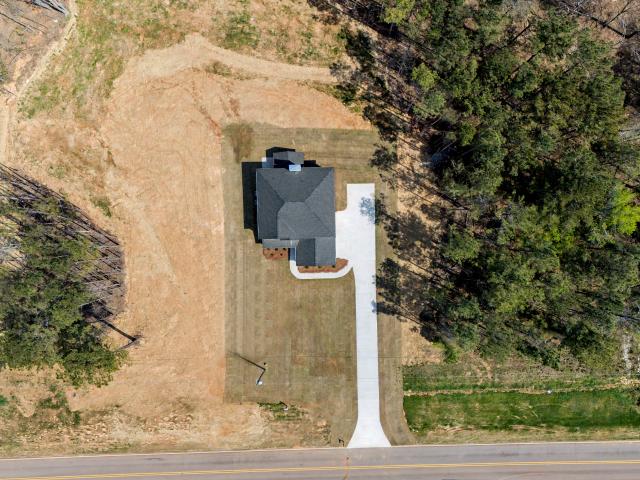 2385 New Hope Road LOT 1