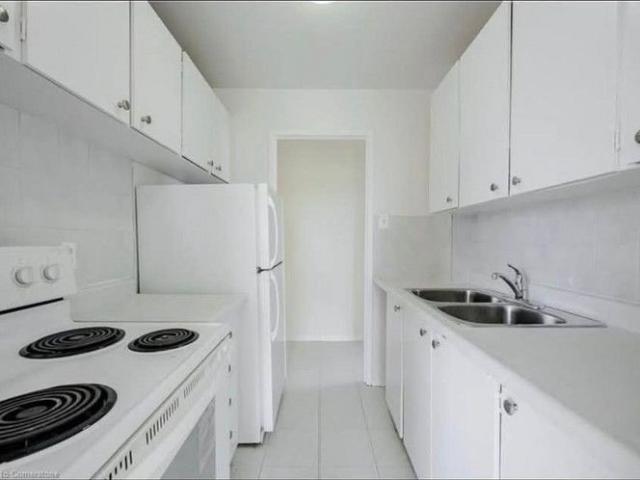 2385 Ontario St 1 Bedroom
