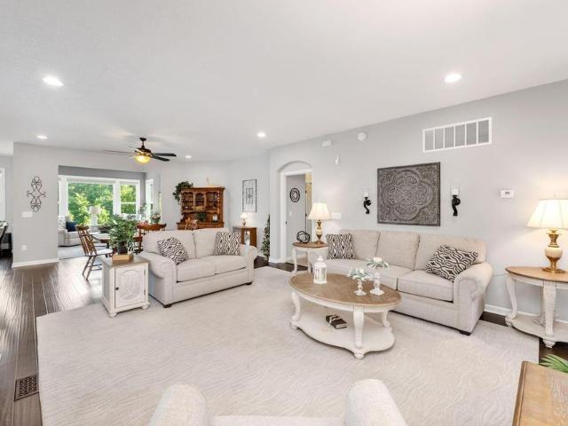 2385 Ormond Drive