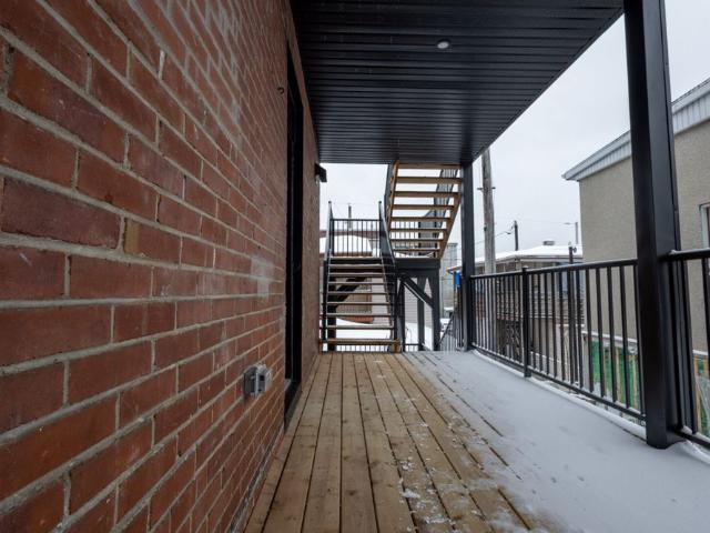 2385 Avenue Georges, Shawinigan