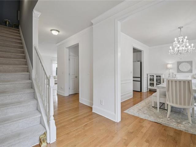 2385 Bellefonte Avenue
