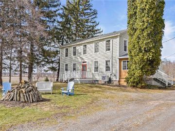 2385 Dow Road