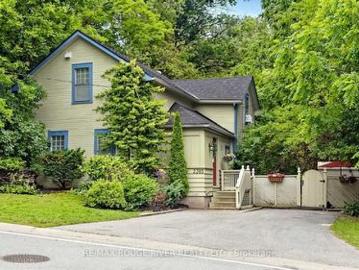 2385 Sixth Concession Road, Pickering, ON, L1X 0J3 house for sale | Listing ID E13497 | Royal LePage