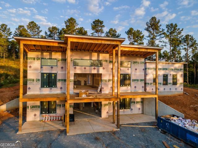 2385 Springfield Parkway LOT 101