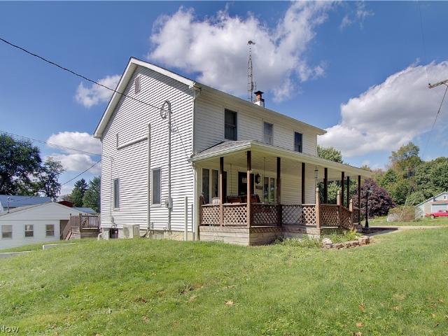2385 Valley Road
