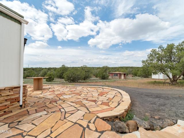 2385 w county line circle