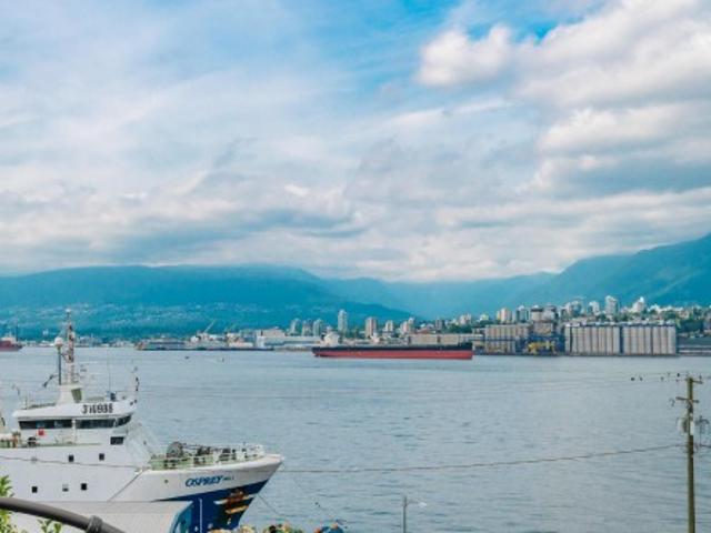 2385 Wall Street, Vancouver, BC, V5L 1B8 house for sale | Listing ID R3149 | Royal LePage