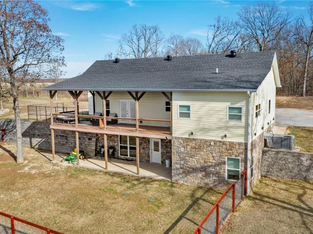 23860 W Highway 102