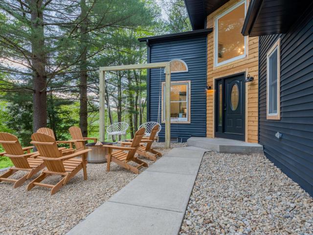 23862 Dunlap Road