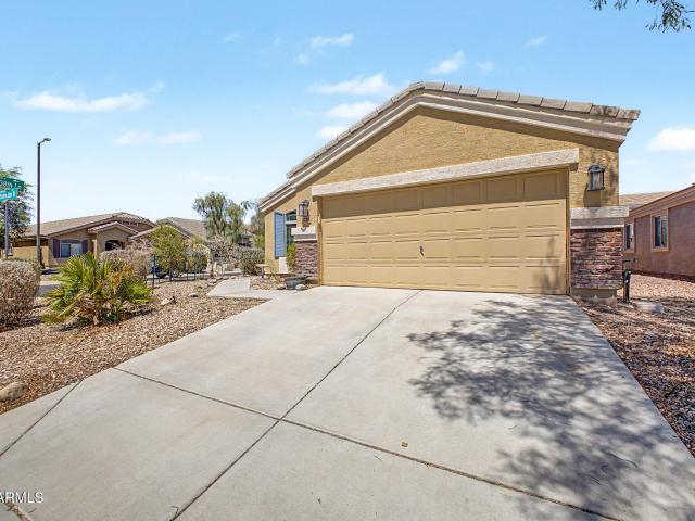 23866 w huntington drive
